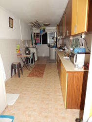 Blk 436 Woodlands Street 41 (Woodlands), HDB 4 Rooms #63485042